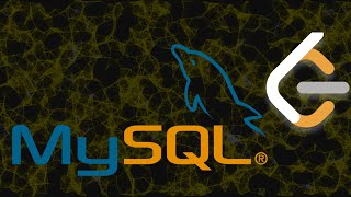 Duplicate Emails - SQL - MySQL - LeetCode