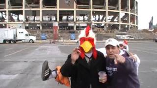 mvo-less wingbowl 19