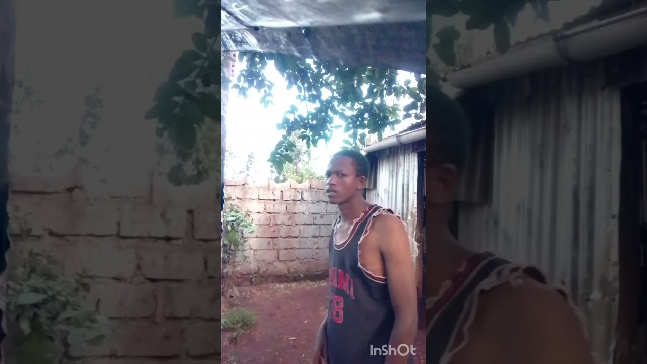 rewrite this title when you try to become a influencer #trending #shortvideos #viral rewrite this title when you try to become a influencer #trending #shortvideos #viral