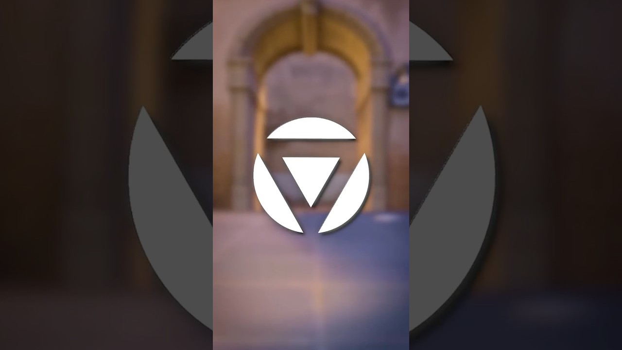 Top 5 BEST Sentinels To Hit RADIANT