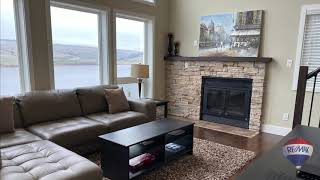 6441 Jagpal Way Nicola Lake Merritt BC