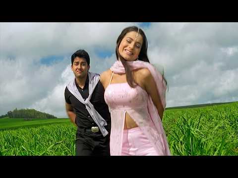 Meri Tarah Tum Bhi Kabhi Pyar Karke Dekho Na !! Romantic Songs