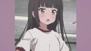 Happy Pill  Soulthrll s