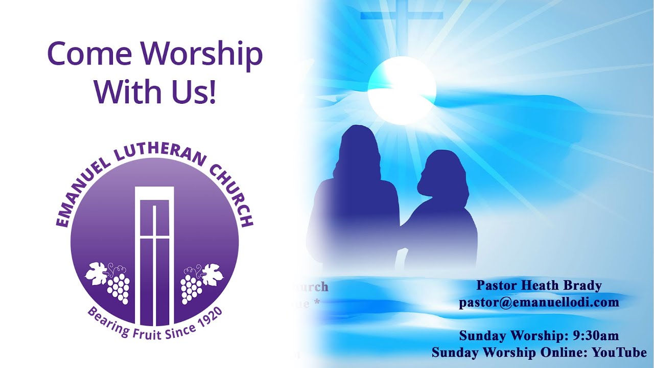 live-emanuel-lutheran