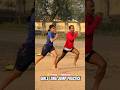 Girls long jump#trending#motivation#youtubeshorts#shortsfeed#shorts#viral#video#subscribe#sports#yt