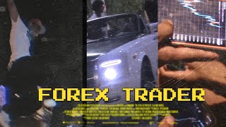 FOREX TRADER - TYLLIONAIRE (FOREX MUSIC VIDEO)