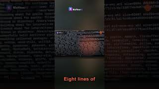Full 500 PDFs a Month Killed My Margin — 8 Lines of Python Fixed It #Shorts #Shorts Update