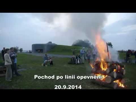 Video: Okresy regionu Oryol a administrativní rozdělení