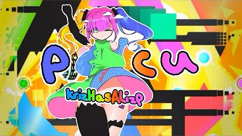 poocu 56-100 [TOP 140 UNRATED EXTREME DEMON]