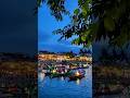 P1000/night hotel in Hoi An Vietnam 🇻🇳