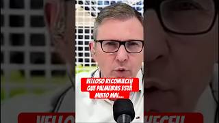 Flamengo Vai Passar #futebol #flamengonoticiashoje #noticiasdoflamengo #flamengo #noticias