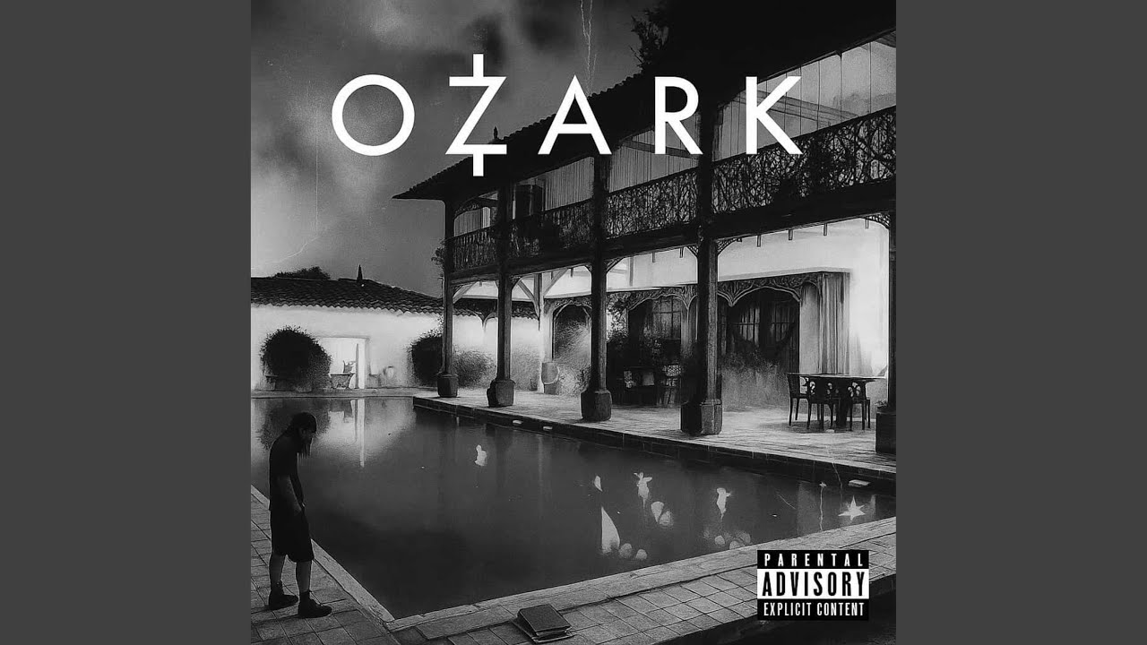 Watch Ozark on YouTube Watch Ozark on YouTube