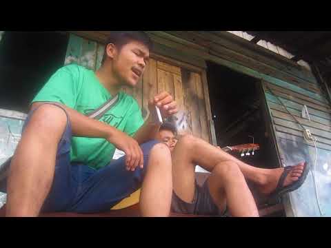 lagu-dan-lawak-batak-tentang-pelakor-terlucu