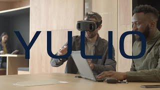 Download Lagu Meet Yulio MP3