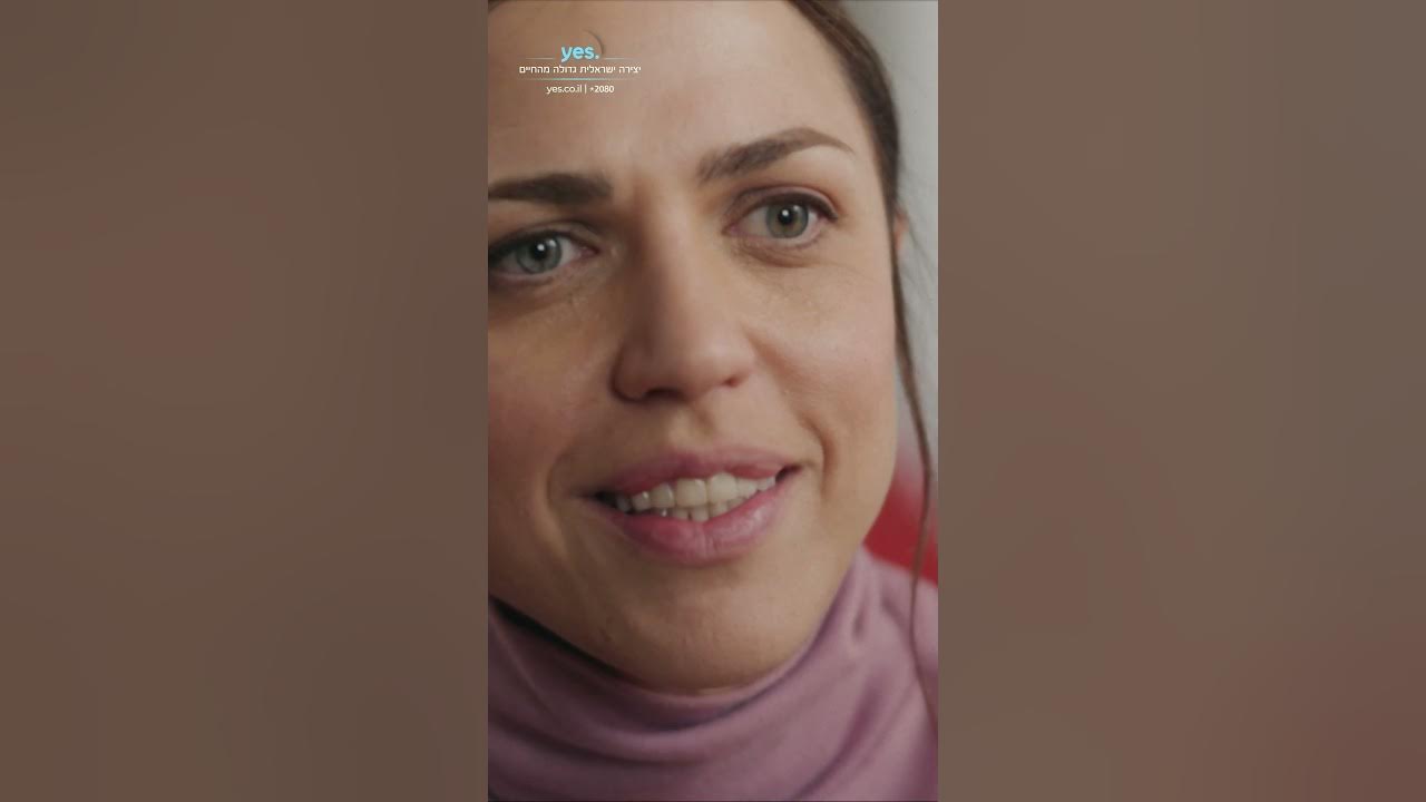 מורי תמצא לעצמה סוף מושלם? | בלאדי מורי 2