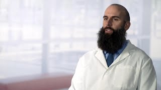 Gerald Korty, DO | Cleveland Clinic Akron General Physical Medicine & Rehabilitation