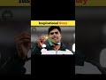 Inspirational Story Of a Cricketer😮😮|| @MR. INDIAN HACKER @Crazy XYZ #shorts #FactWants