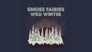 Wild Winter