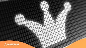 Securing Your Kingdom of Information: An Introduction to Privileged Access Management