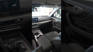 7 seats. Premium feel. A deal thats hard to scroll past. #JetourUAE #JetourX70FL #DriveJetour