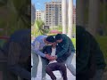 اكسبلور حساس صاحبي ماعندوش إخلاص 