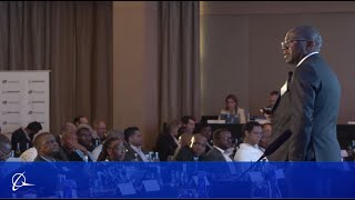 Boeing Africa Operators Forum | Highlights