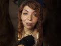 los sueños proceso de individuación-explicado