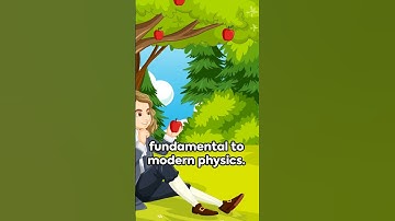 Isaac Newton: Mastermind Behind Modern Science