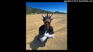 Lil Uzi Vert, DP Beats - Recoup (MASTERED)