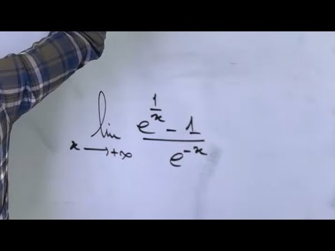 هذي نهاية تبانلك صعيبة ارواح نوريلك كيفاش تسهلها بكالوريا2025 نهايات الدوال