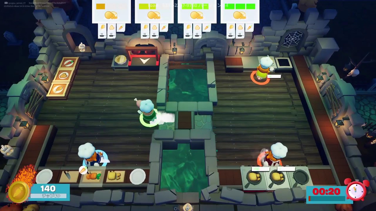 [フォートナイト]クリエイティブやるかも#雑談#酔っぱらい#夜更かし#ひまつぶし#飲酒