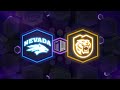 HIGHLIGHTS: Nevada at Colorado College Women's Soccer 10/16/2025