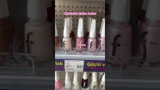 Özüktüğüiçinreklam Şfet