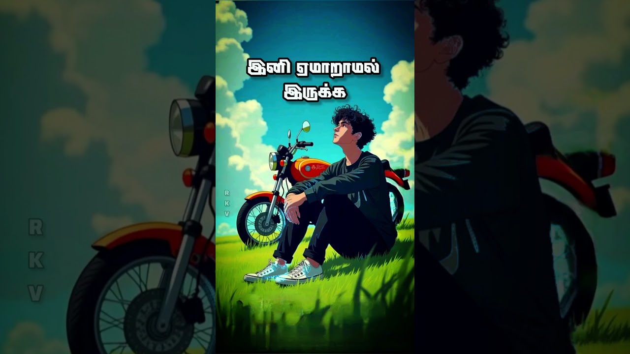 motivation dialogue in speech 