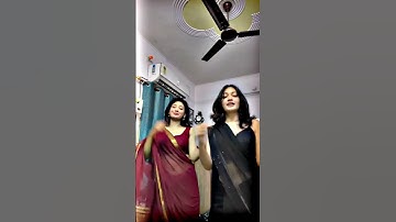 Instagram Trending Bhojpuri Song🥵Hook Rajaji Alight Motion Xml 🔥 #alightmotion​ #xmlfile​ #habibi​