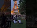 Paris in its purest form #paris #aesthetic #travel #shorts