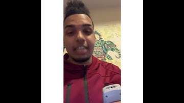 Testing my taser on myself