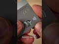 Revolut Ultra Card Unboxing The Most UNIQUE Card On The Planet рџЊЋ Revolut Ultra Card Unboxing The Most UNIQUE Card On The Planet рџЊЋ