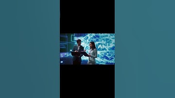 Building a Safer Digital Future: Teamwork Between Humans and AI