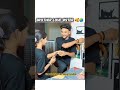tag 🔖 brother love sister🌏❣️#brother#sister#youtubeshorts#youtube#masti#music#video#bhajan#youtube