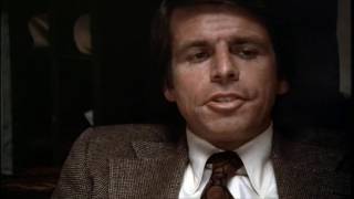 Marathon Man - Praise From Caesar