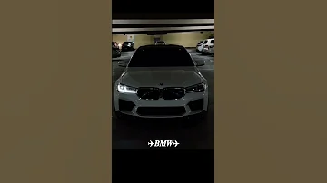 والله لجيج بليل اظلم يرباية سيارات حالات واتس اب Bmw Bmw 
