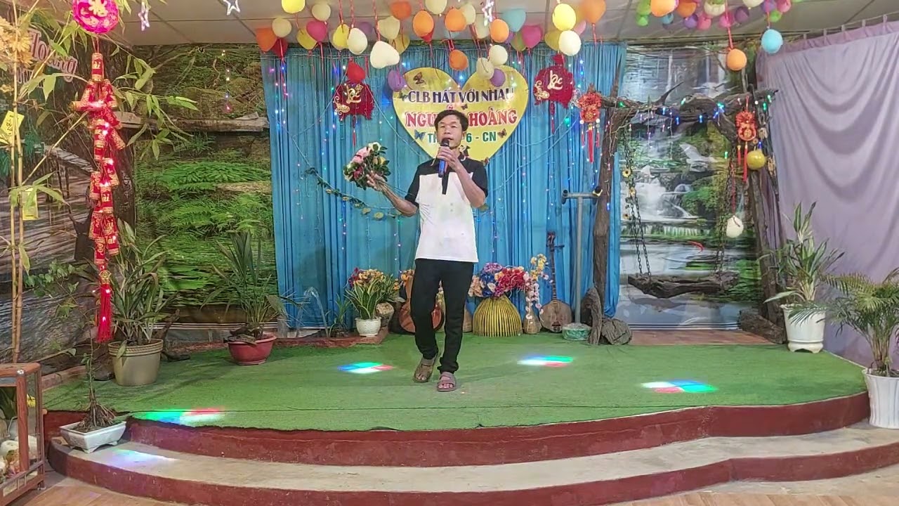 NGUYỄN CAN vc NU HỒNG 