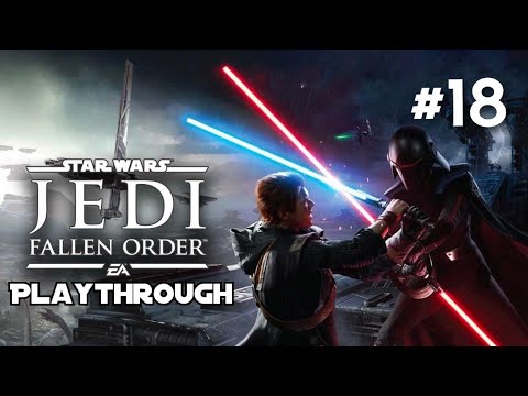 star wars jedi fallen order escape the underground jail star wars jedi fallen order escape the underground jail