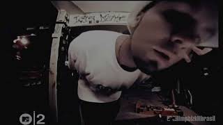 Limp Bizkit - Counterfeit (Lethal Dose Extreme Guitar Mix) [Official Music Video] #remastered 5.1 DD