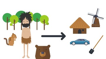 The Appeal to Nature Fallacy