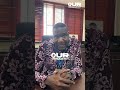 Iran–US–Israel Tensions Could Heavily Impact Ghana’s Economy — South Tong MP Warns