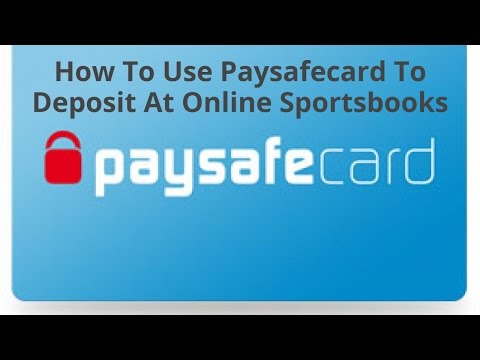 Einzahlen in Paysafecard Casinos: So spielen Sie online in Deutschland