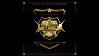 Video thumbnail of "Hector El Father Ft. Polakan - La Envidia"