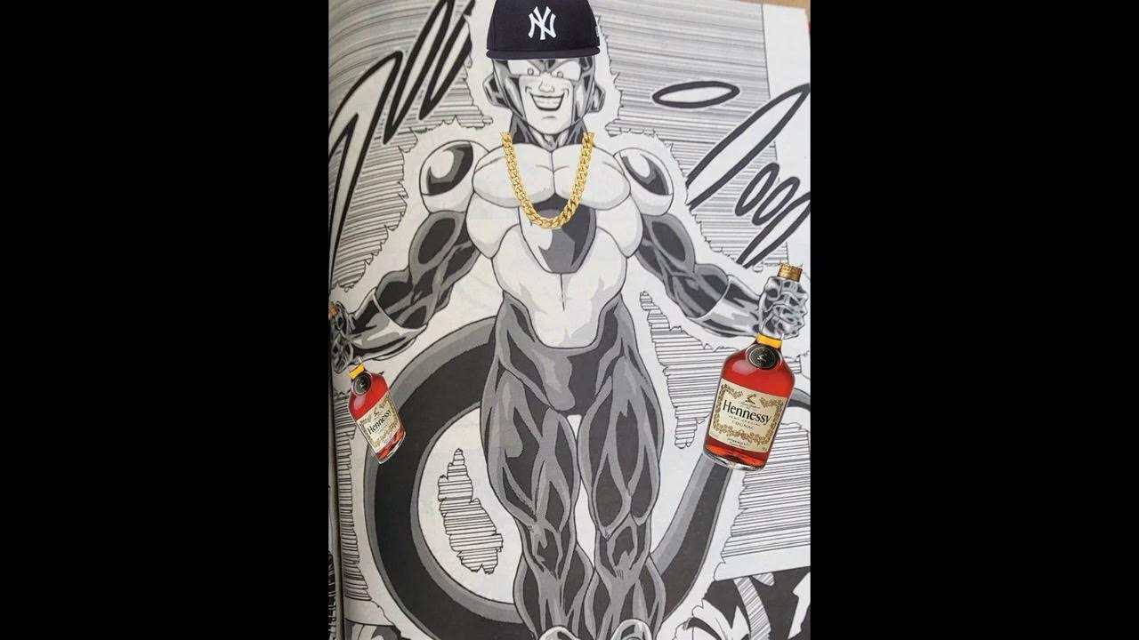 black air forces urban dictionary